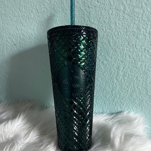 💚NEW💚 Starbucks 2021 cold cup